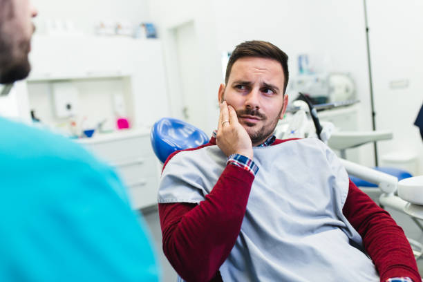 Dental X-Rays and Imaging in Ranger, TX