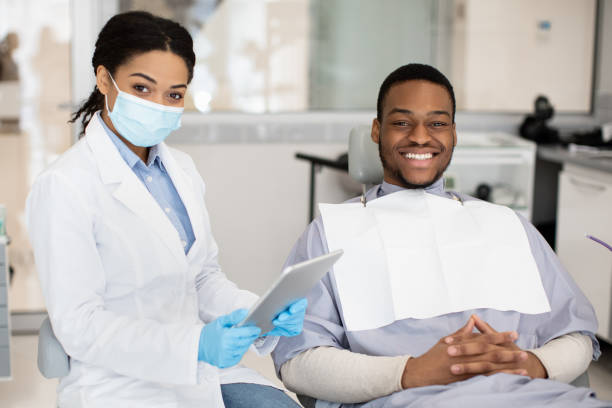 Trusted Ranger, TX Holistic Dental Care Services Experts