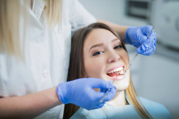 Trusted Ranger, TX Holistic Dental Care Services Experts